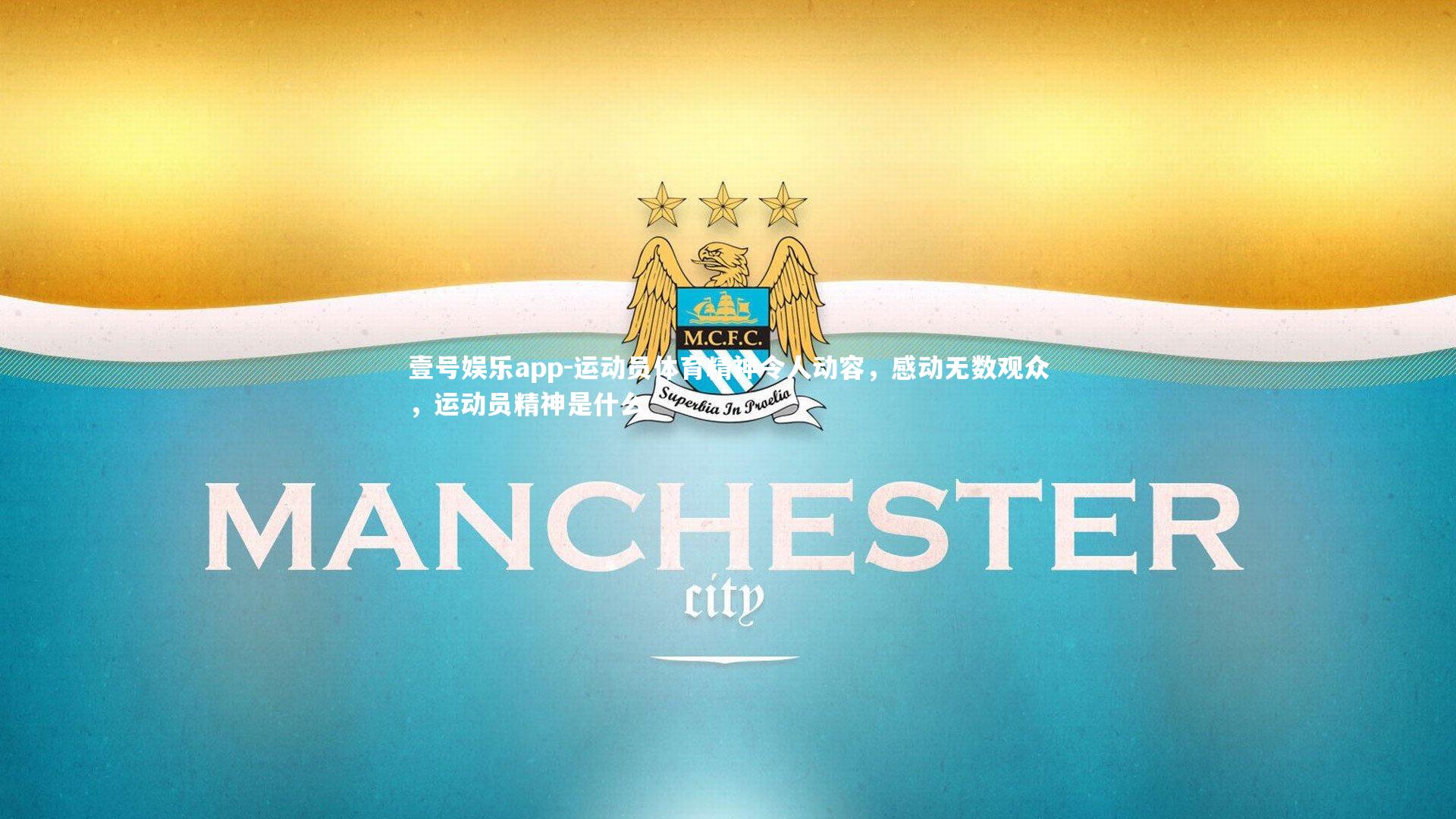 运动员体育精神令人动容,感动无数观众,运动员精神是什么