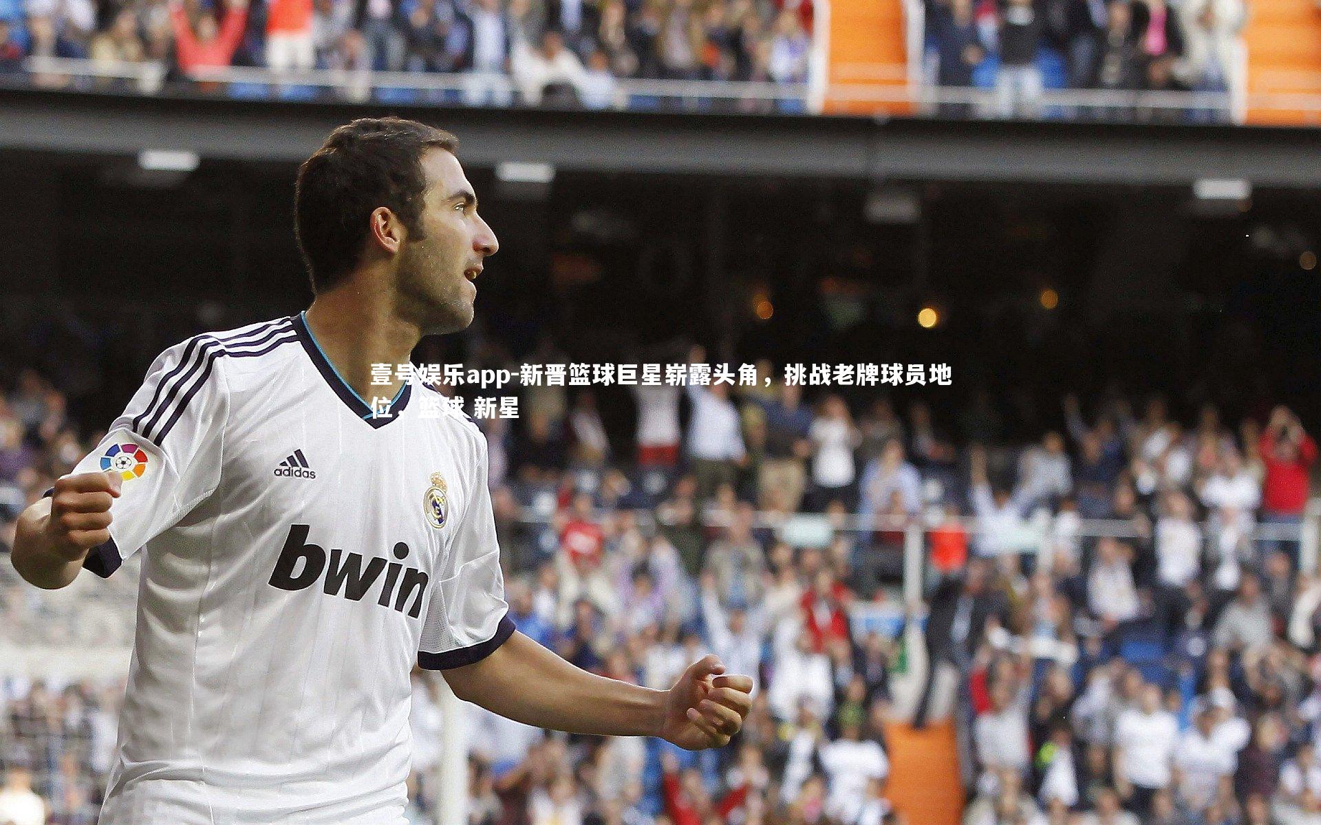 新晋篮球巨星崭露头角，挑战老牌球员地位，篮球 新星