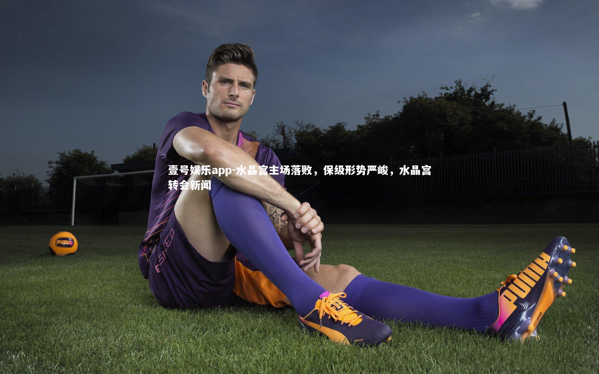 水晶宫主场落败，保级形势严峻，水晶宫转会新闻